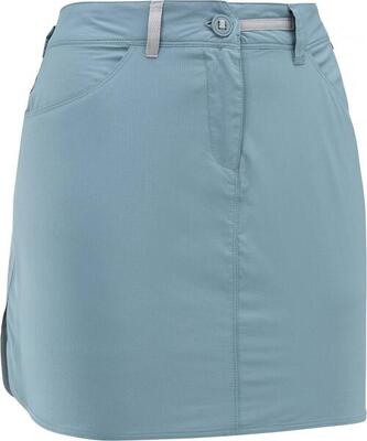 Gonna corta Lafuma Access donna — Dryway Mini Ripstop