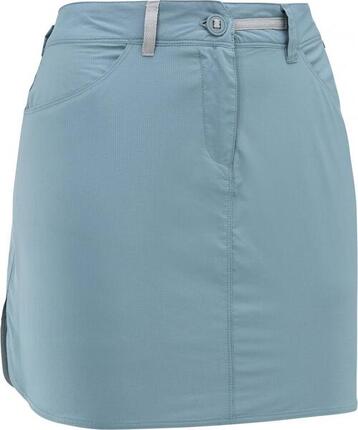 Jupe Lafuma Access Bleu Femme
