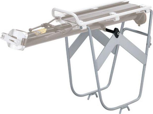 TOPEAK picture
