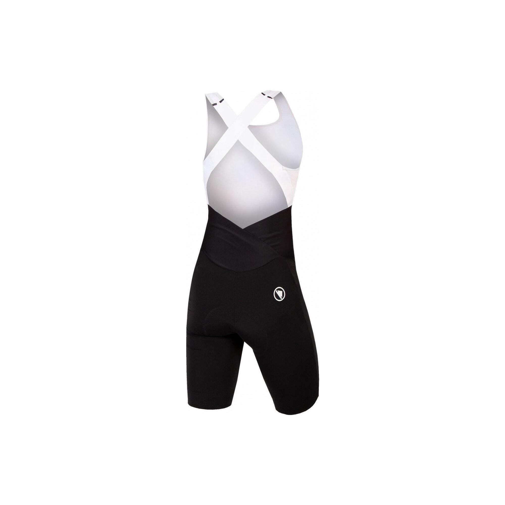 Pantaloni scurti Endura Pro SL pentru damă