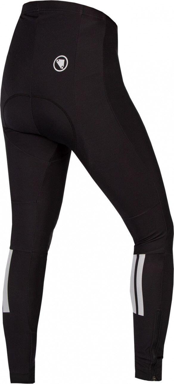 Leggings Frau Endura FS260-Pro Thermo 2/3
