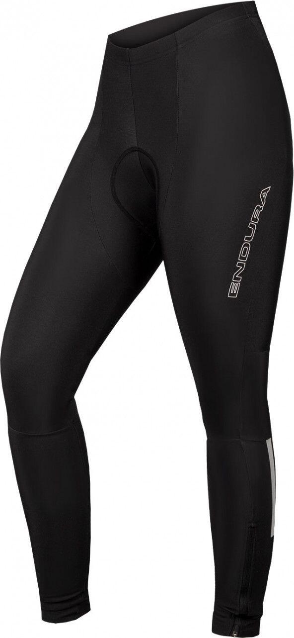 ENDURA picture