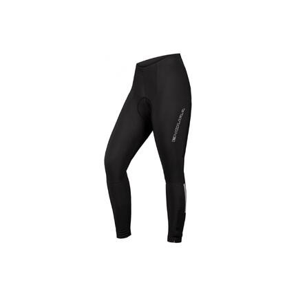 Damskie legginsy Endura Fs260 Prothrmo