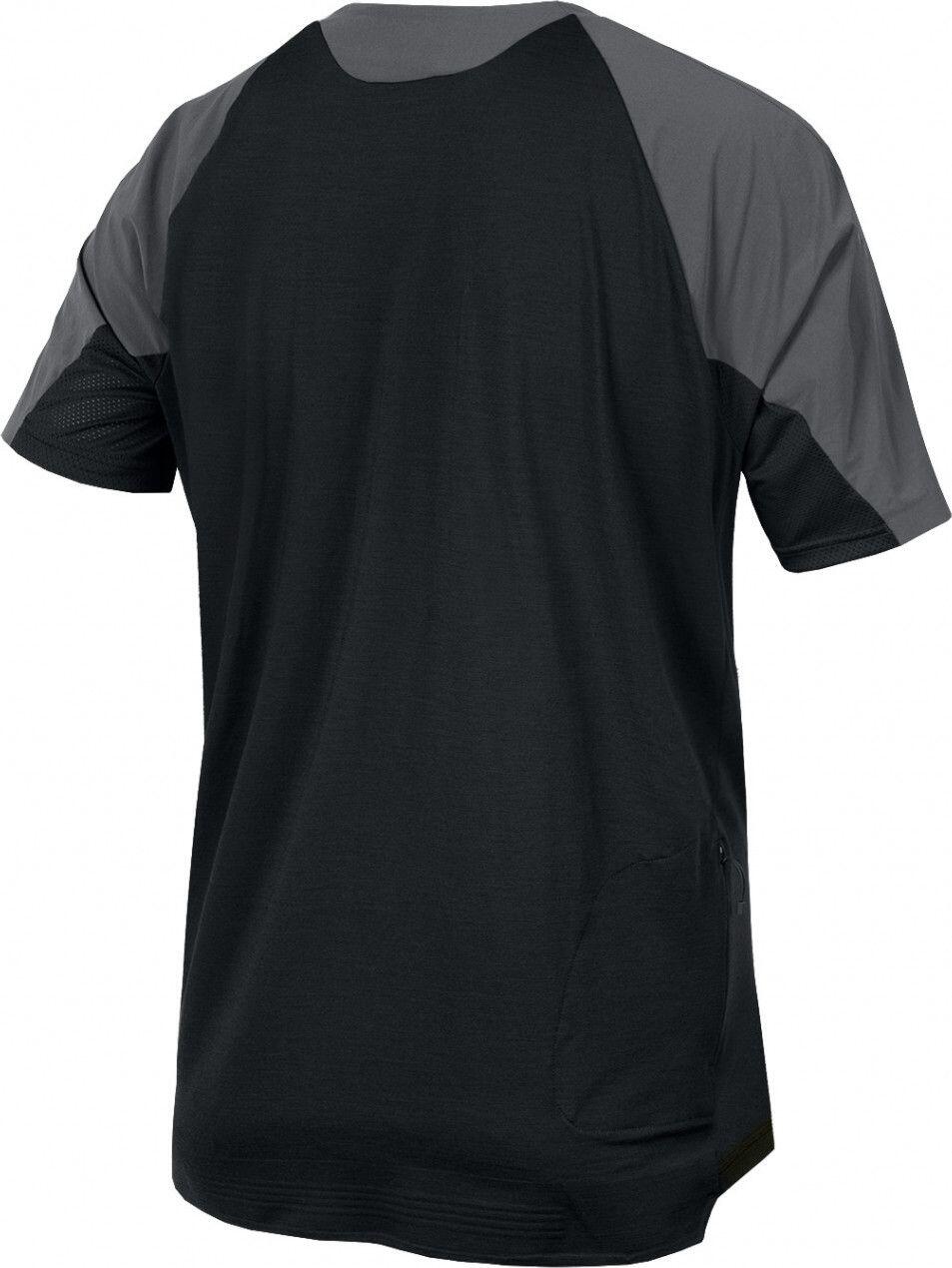 T-Shirt Endura GV500 Foyle 2/5