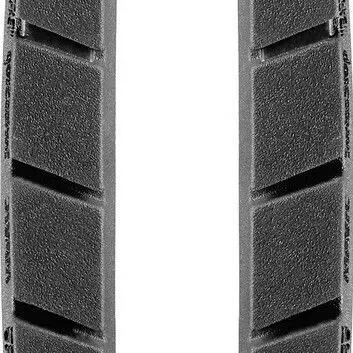 Brake pad Mavic Campa 19