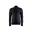 Craft Skip Pully Men's