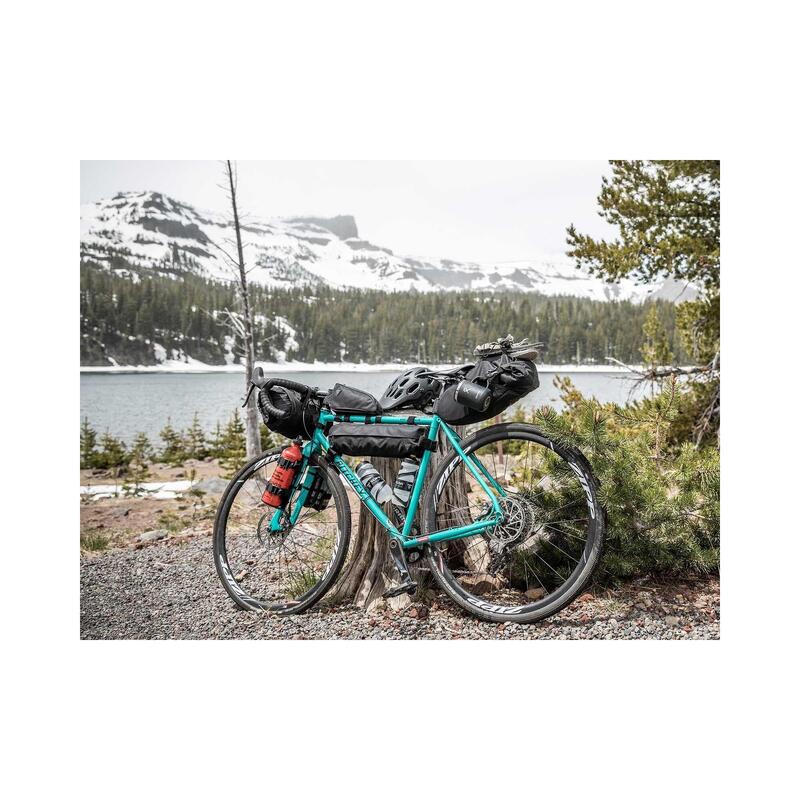 MidLoader - 3 L - Black