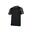 Tricou de ciclism pentru bărbați Endura GV500 Foyle Tech