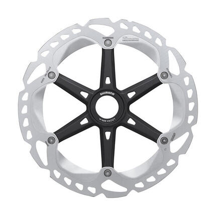 Disque de frein Shimano RT-MT800 Center Lock Ice Technoligies Freeza