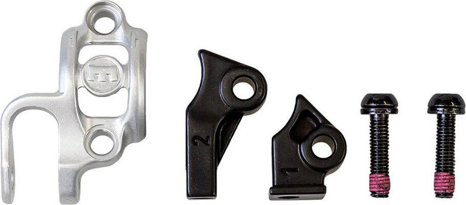 MAGURA picture