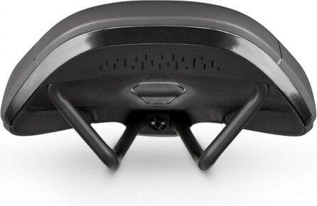 Fahrradsattel Fizik Terra Aidon X3 5/6