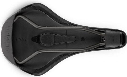 Fahrradsattel Fizik Terra Aidon X3 4/6