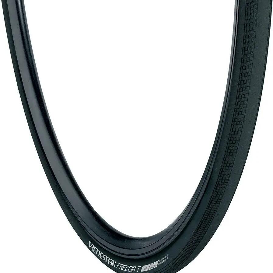 VREDESTEIN Tire FRECCIA 700x23 Foldable Black