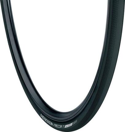 Vredestein Freccia 700x23c