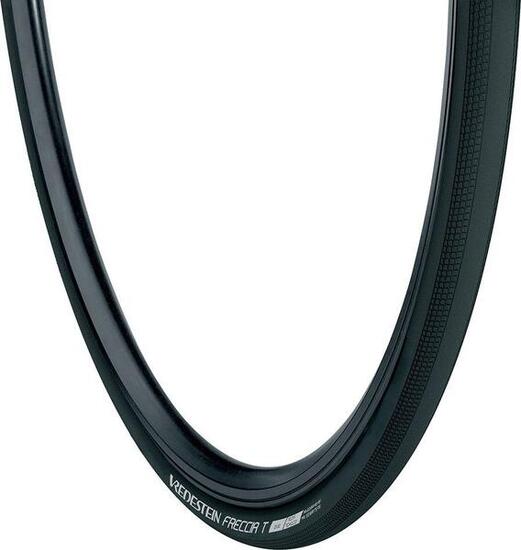 Vredestein Freccia 700x23c