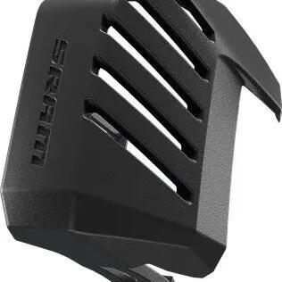 Sram Battery Cover Rear Derailleur Eagle AXS