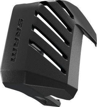 Sram battery cover rear derailleur eagle axs