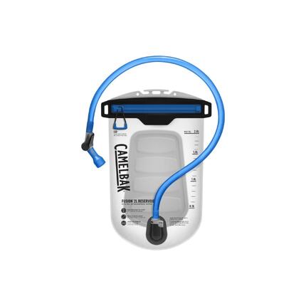 Bukłak CAMELBAK Fusion 2L Reservoir