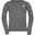 ODLO Shirt Ronde Hals Lange Mouwen ACTIVE WARM ECO KID Thermoshirt ODLO