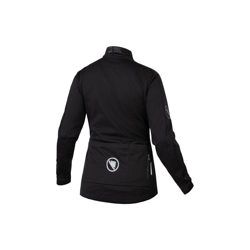 Geacă de ciclism pentru femei Endura Windchill II W