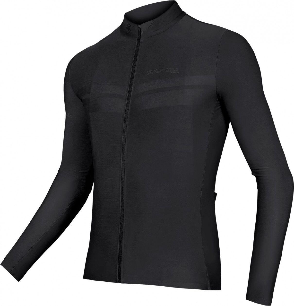 ENDURA picture