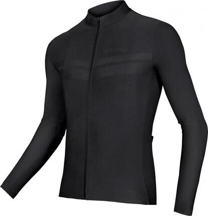Trikot Endura Pro SL II