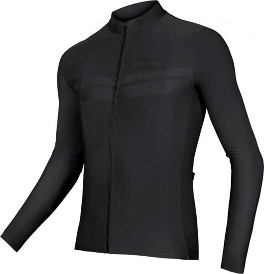Trikot Endura Pro SL II