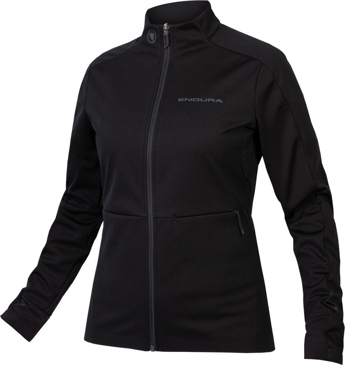 ENDURA picture