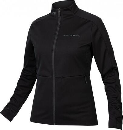 Chaqueta de chándal Endura Windchill II