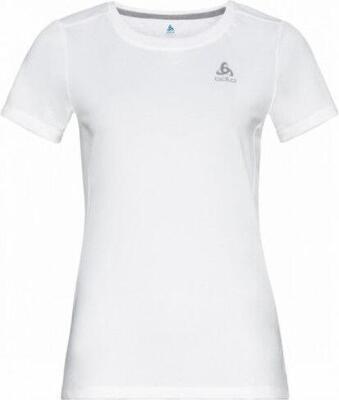 F-dry-t-shirt voor dames odlo