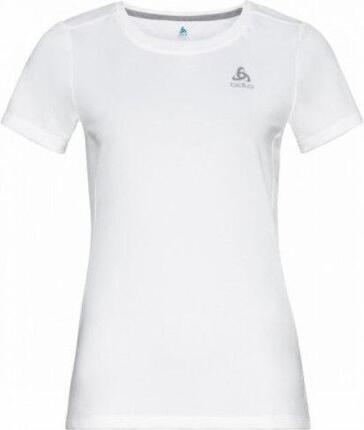 Damen F-Dry T-Shirt ODLO