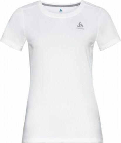 Damen F-Dry T-Shirt ODLO