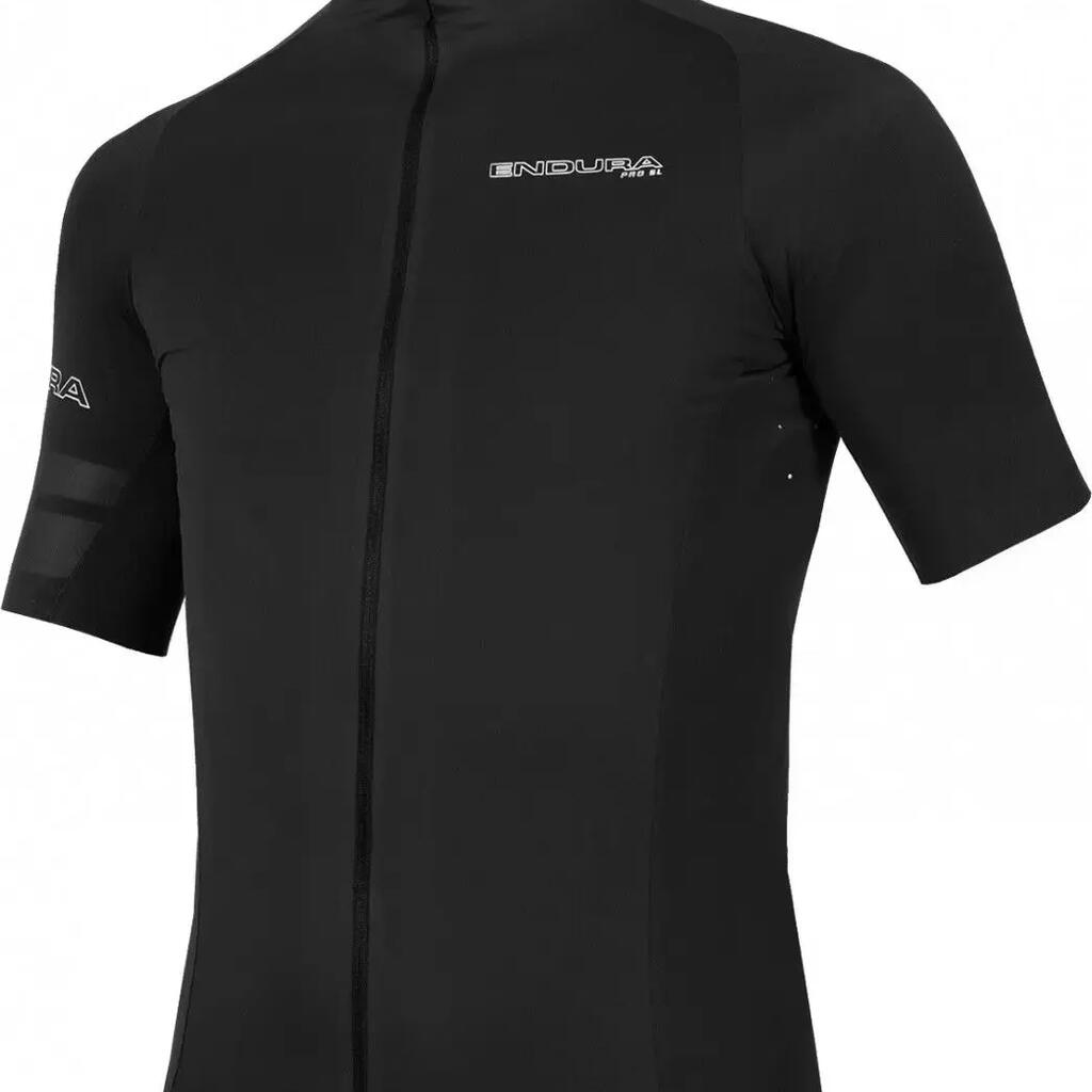 Jersey Endura Pro SL