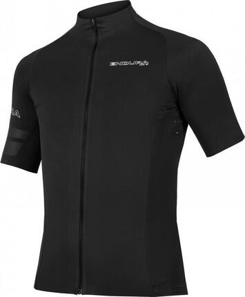 Trikot Endura Pro SL