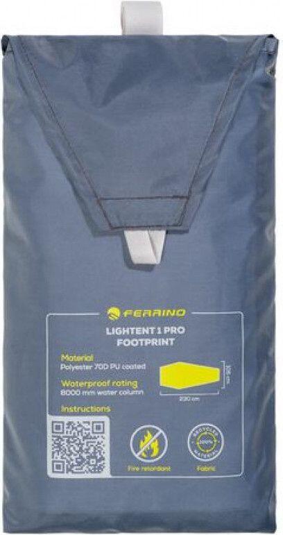 FERRINO picture