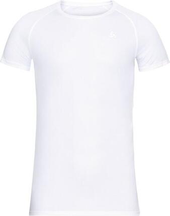 T-shirt Active F-Dry Light pour homme ODLO