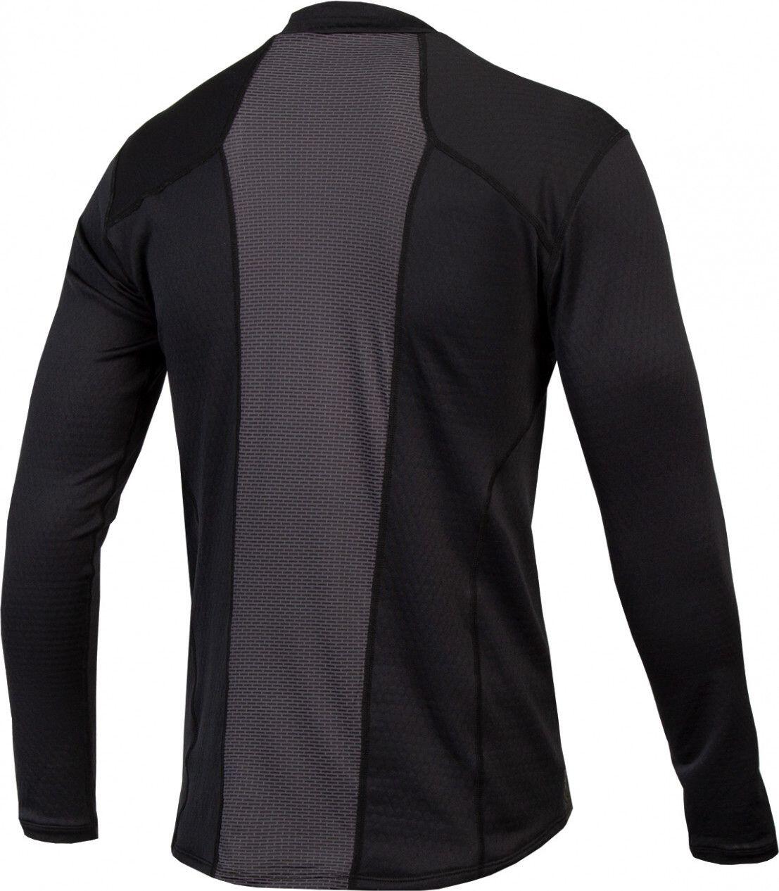 Langärmeliges Unterziehshirt Endura Transloft 2/3
