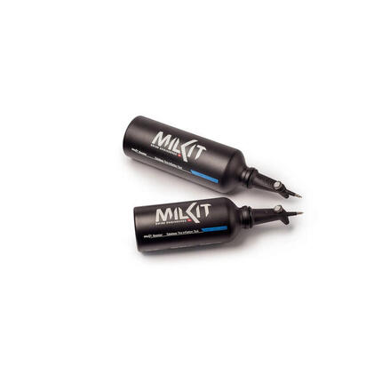 Gonfleur électrique haute pression milKit