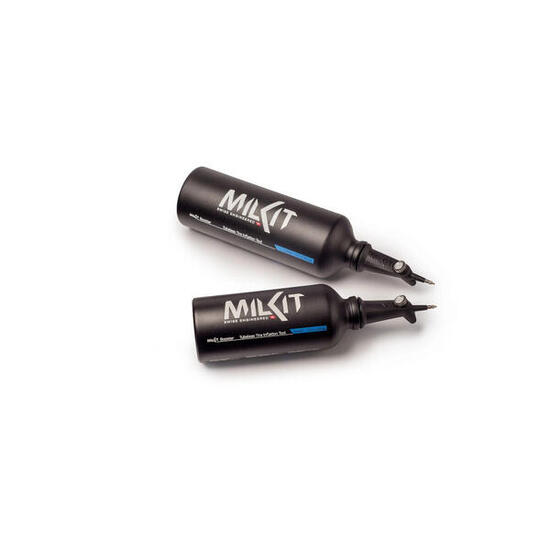 Gonfleur électrique haute pression milKit