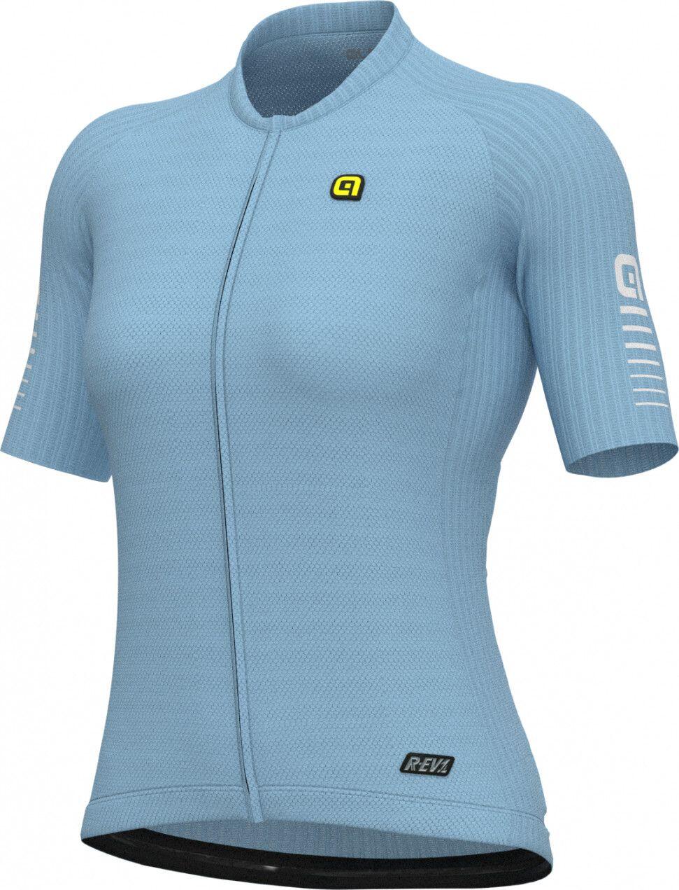 ALÉ CYCLING picture