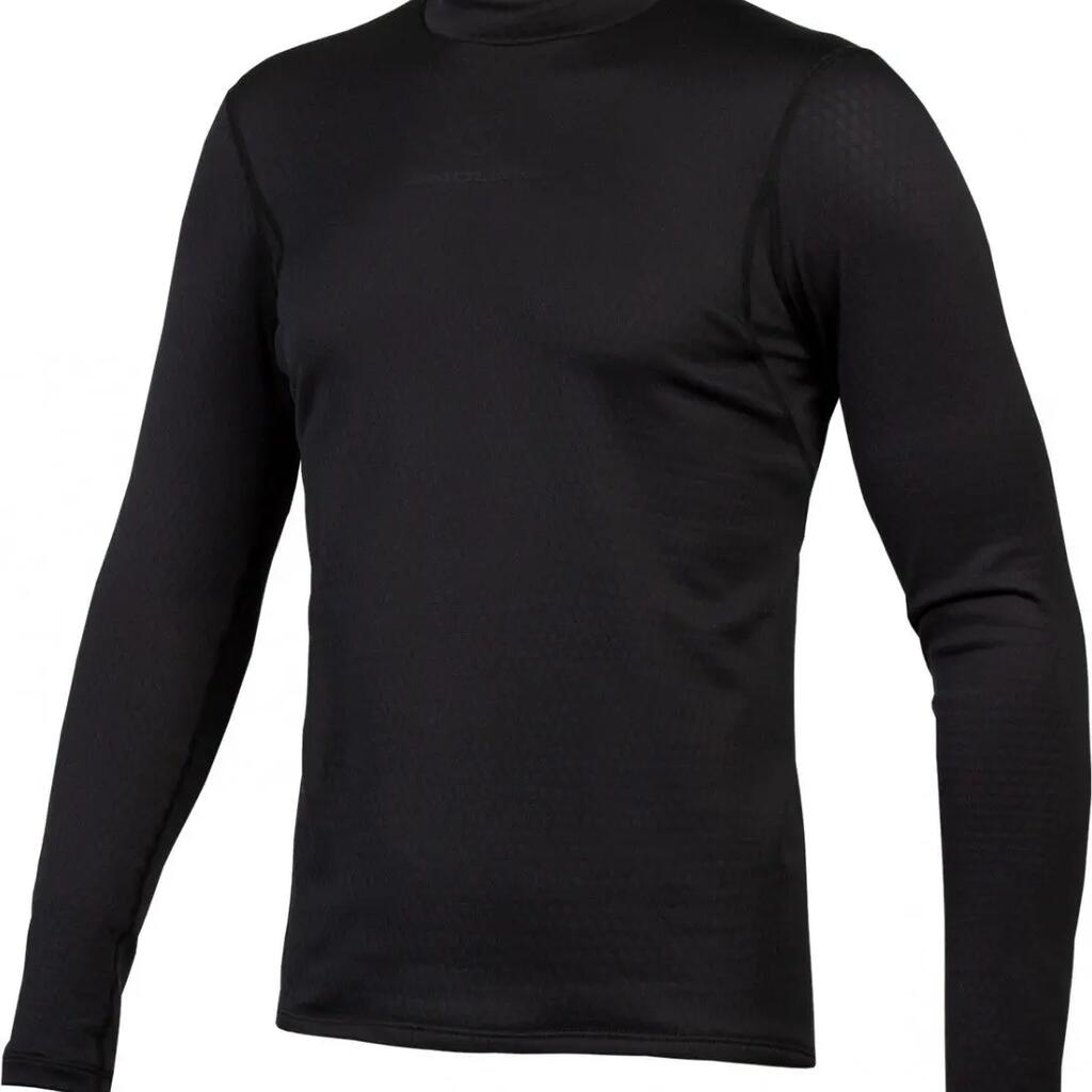 Base Layer Endura Transloft