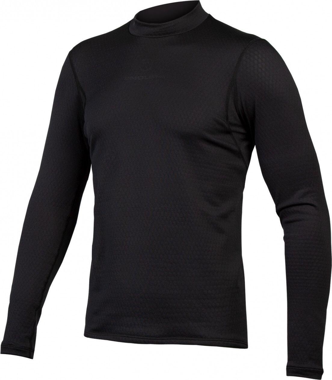 ENDURA picture