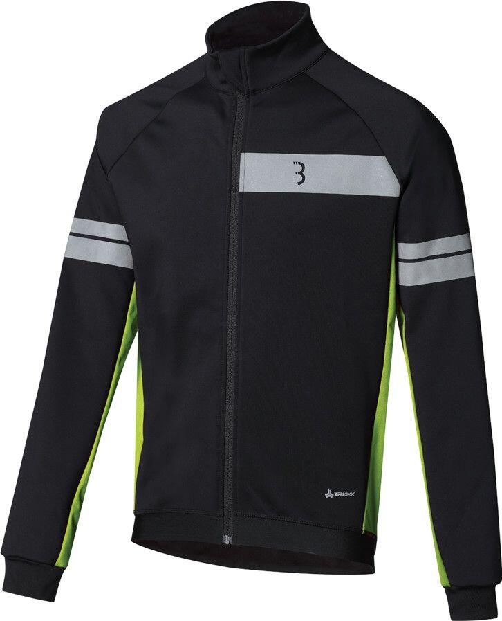 BBB CYCLING picture
