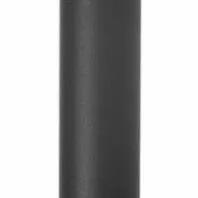 Neatt Classic Aluminium Seatpost Black
