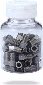 Compression moer bbb cycling shimano (x25)