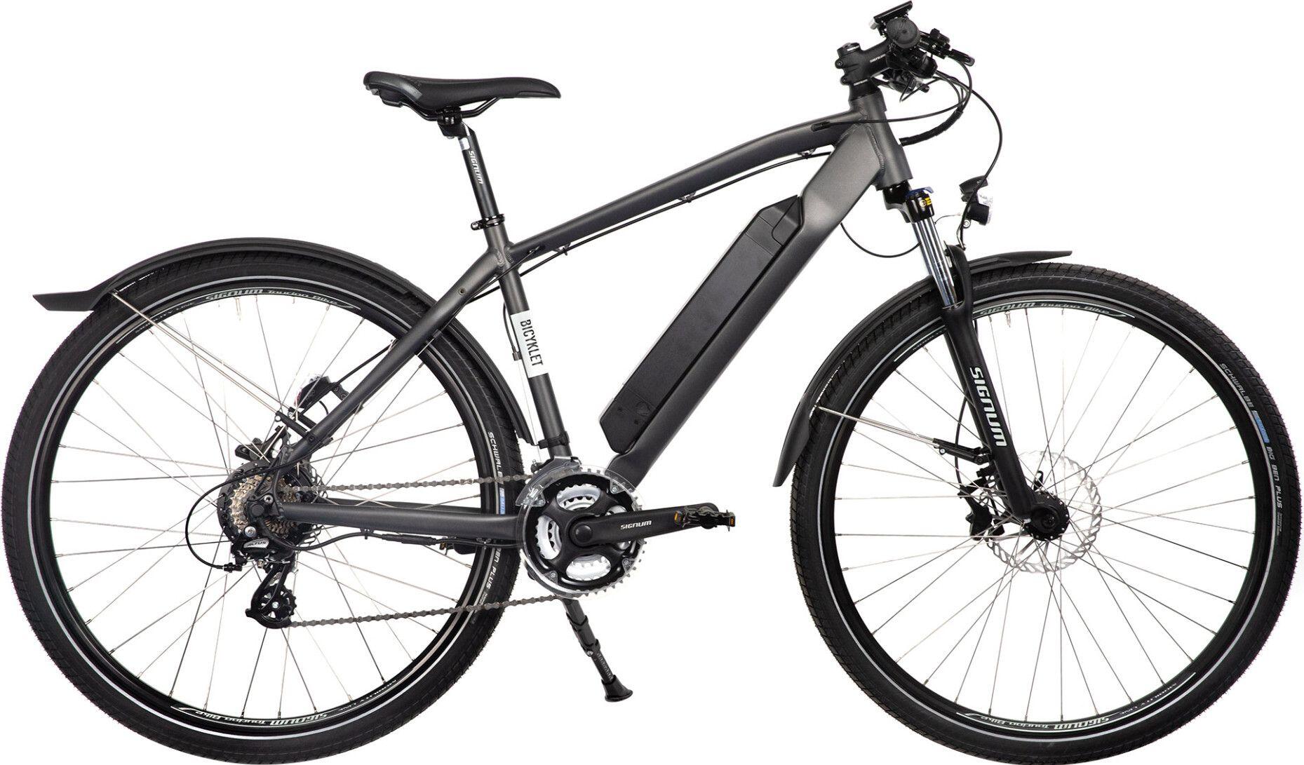 BICYKLET picture