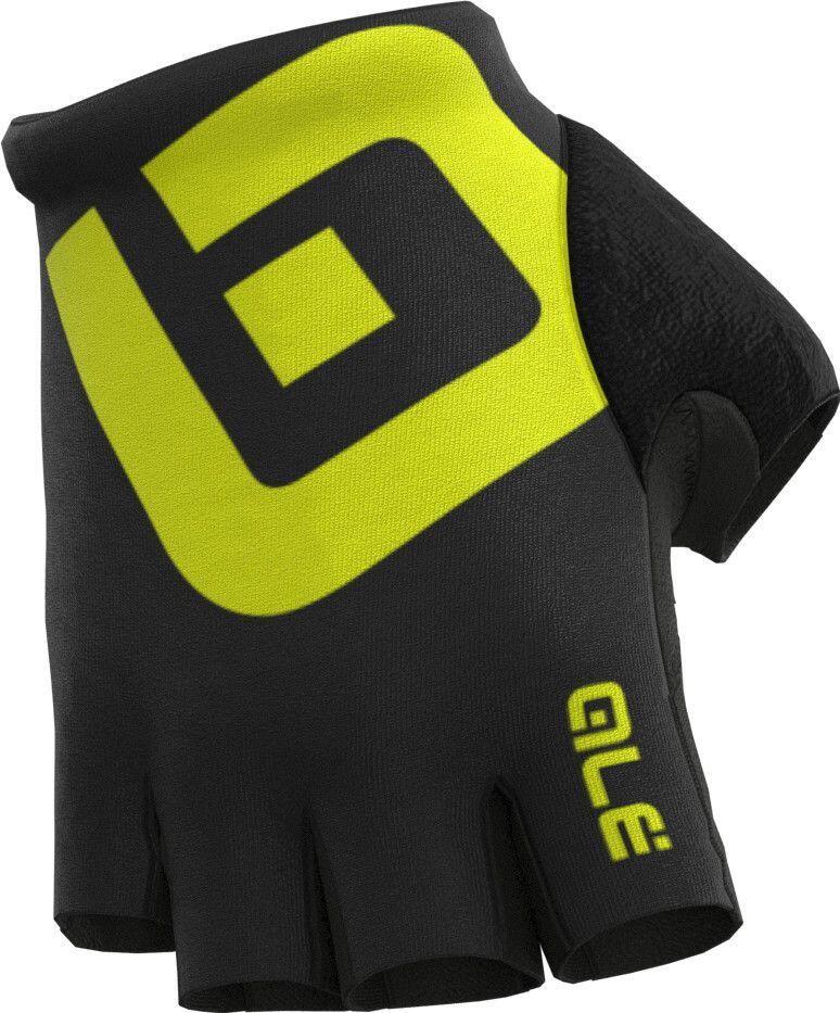 ALÉ CYCLING picture
