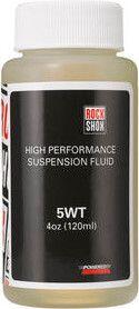 ROCK SHOX picture