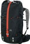 Sacca da trekking Ferrino XMT 40 + 5L Nero 5/7