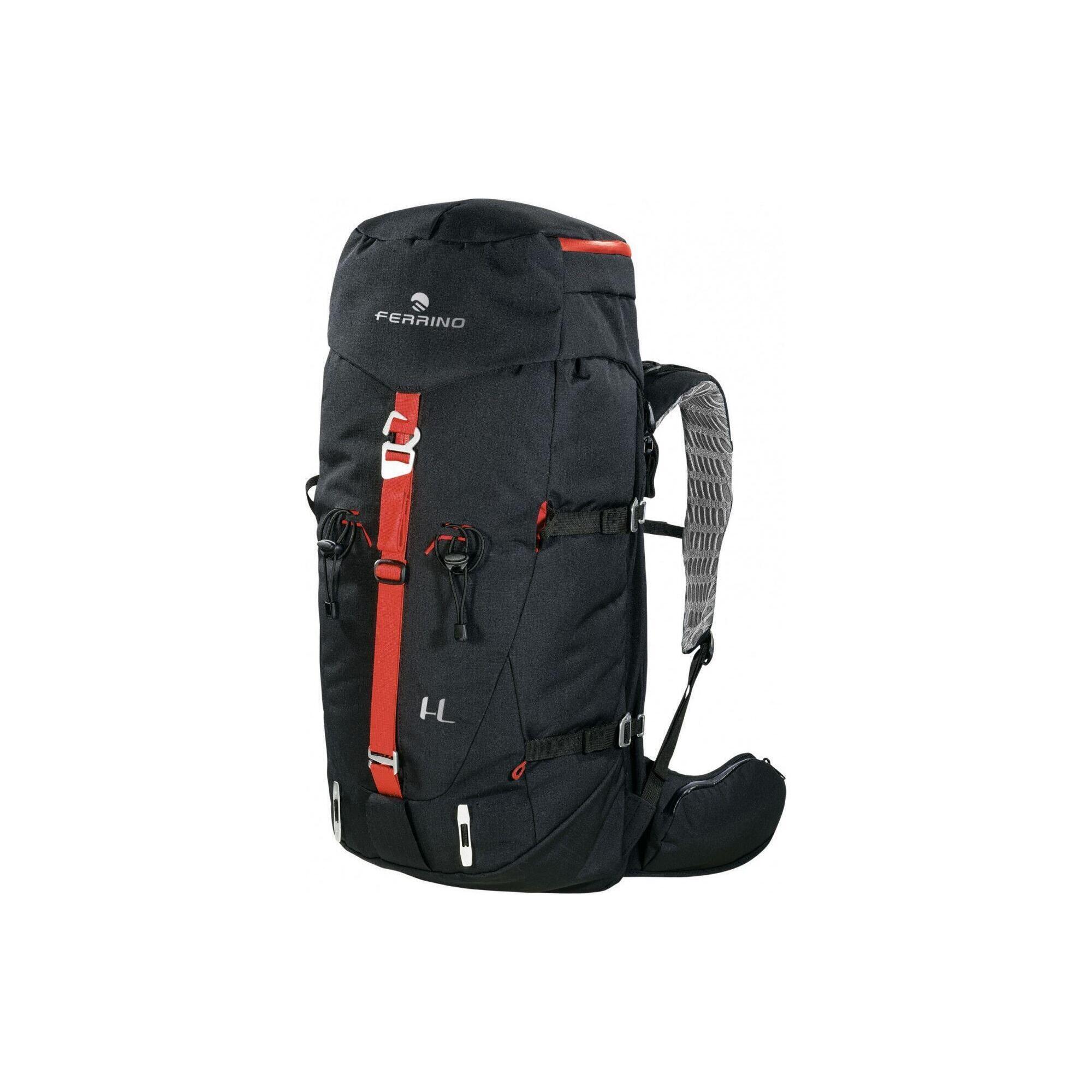FERRINO Expediční Batoh X.M.T. 40+5